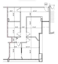 8725 NW 18th Ter, Miami, FL for lease Floor Plan- Image 1 of 1