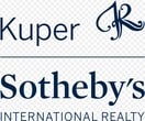 Kuper Sotheby's International Realty