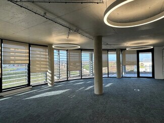 More details for Office for Lease