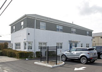More details for 441 Waverly Ave, Mamaroneck, NY - Office for Lease