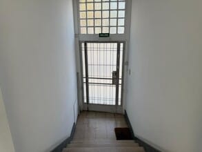 Office/Retail in Barcelona, Barcelona for lease Interior Photo- Image 2 of 13
