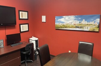 9107-9153 88th Ave NW, Edmonton, AB for lease Interior Photo- Image 2 of 13