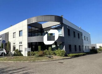More details for Flex for Lease