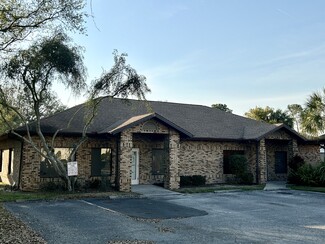 Plus de détails pour Law Office & Medical Office – Bureau à vendre, New Port Richey, FL