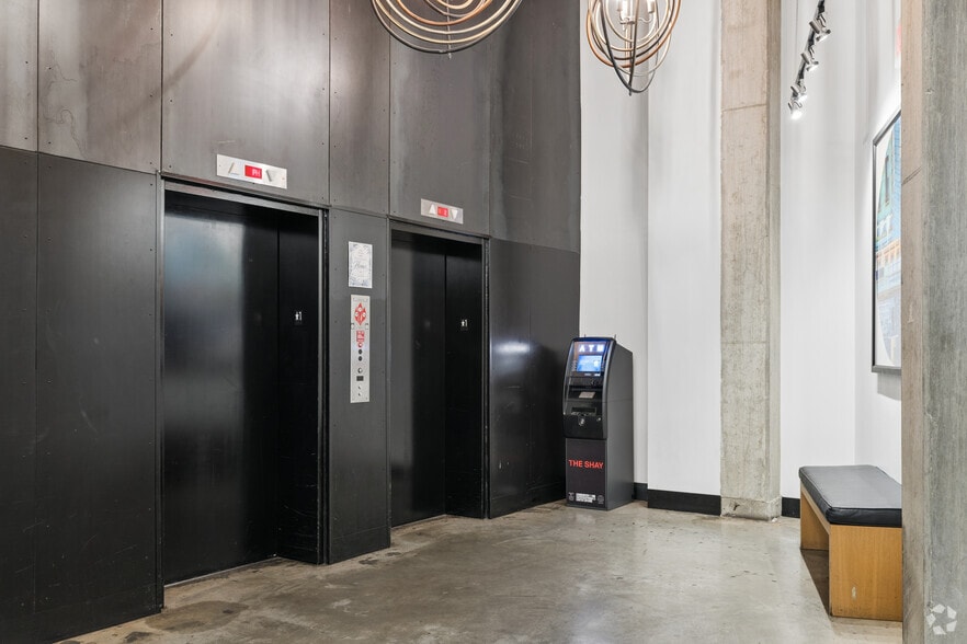 1924 8th St NW, Washington, DC for lease - Building Photo - Image 3 of 33