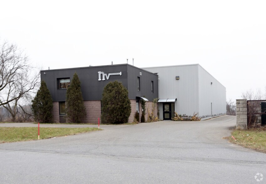 161 Regal Rd, Guelph, ON for sale - Primary Photo - Image 1 of 1