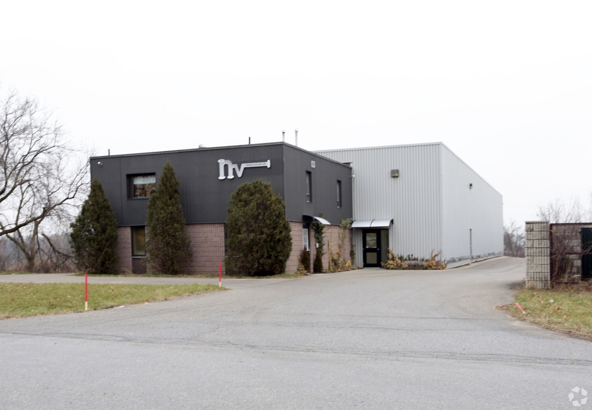 161 Regal Rd, Guelph, ON for sale Primary Photo- Image 1 of 1