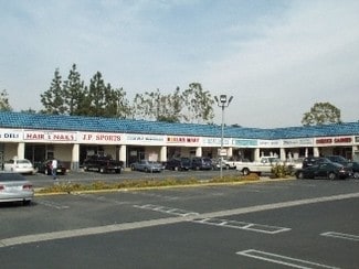 More details for 3125-3145 Yorba Linda Blvd, Fullerton, CA - Retail for Lease