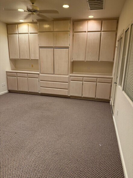 1479 Sanborn Rd, Yuba City, CA à louer - Photo du bâtiment - Image 2 de 15