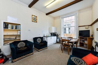 Plus de détails pour Main St, Upton - Spécialité à vendre