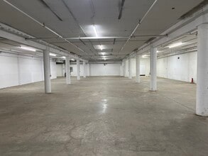 1171 William St, Vancouver, BC for lease Interior Photo- Image 2 of 3