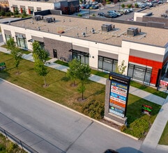 722 85th St SW, Calgary, AB for lease Building Photo- Image 2 of 7