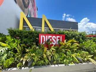 Plus de détails pour 148 NW 28th St, Miami, FL - Terrain à vendre