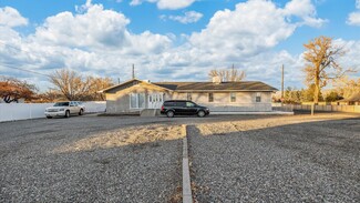 Plus de détails pour 2935 Patterson Rd, Grand Junction, CO - Spécialité à vendre