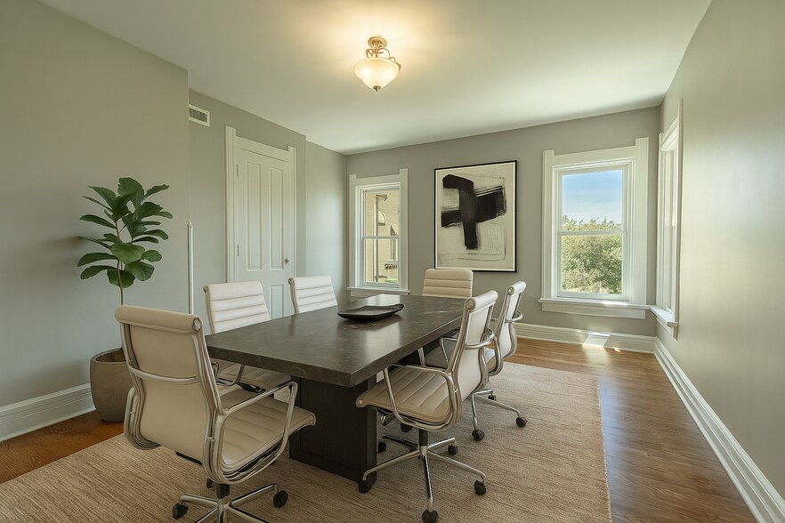 1303 11th St, Monroe, WI à louer - Photo du bâtiment - Image 2 de 45