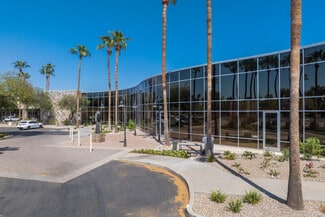 More details for 301 W Warner Rd, Tempe, AZ - Office for Sale