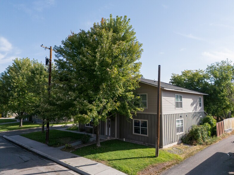 200 N Garfield St, Missoula, MT for sale - Building Photo - Image 2 of 32