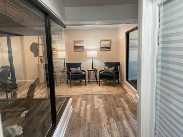 2112 E Highway 82, Gainesville, TX à louer - Photo du bâtiment - Image 2 de 11