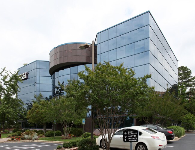 More details for 4011 University Dr, Durham, NC - Office for Lease