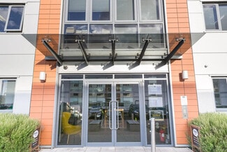 More details for Wilton Dr, Warwick - Coworking for Lease