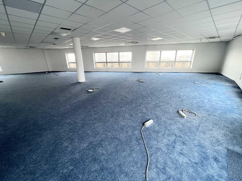 Bureau dans Créteil à louer - Photo intérieure - Image 2 de 3