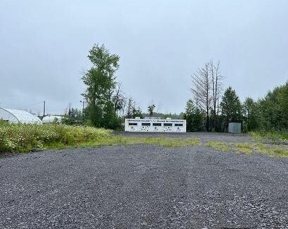 102 Tansley Dr, Ottawa, ON for sale Primary Photo- Image 1 of 1