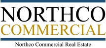 Northco Commercial Real Estate LLC