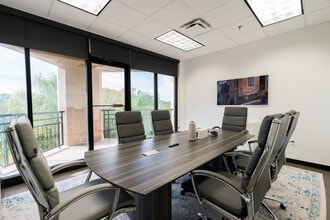 8200 Bryan Dairy Rd, Largo, FL for lease Interior Photo- Image 1 of 6