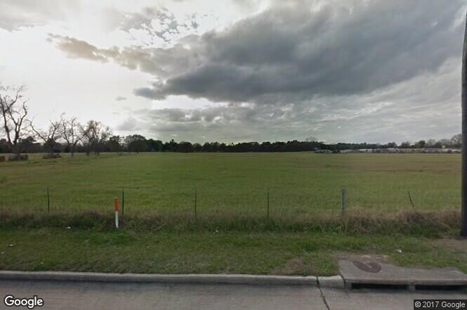 18415 Stuebner Airline Rd, Spring, TX à vendre - Photo du bâtiment - Image 3 de 5