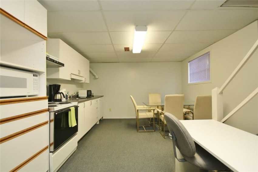 1399 Ellsworth Lane, Ottawa, ON à louer - Photo intérieure - Image 2 de 10