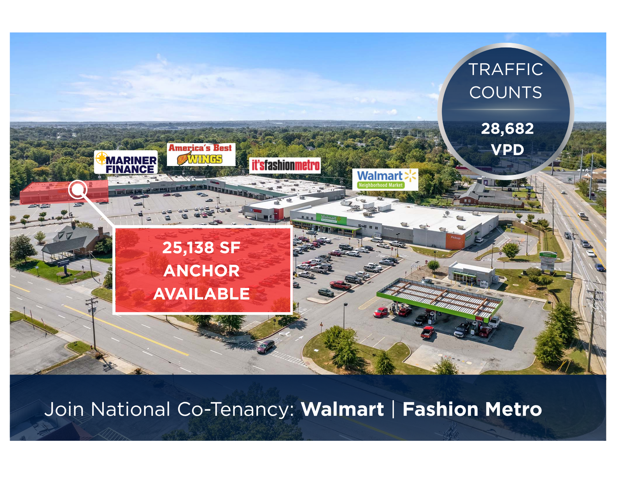 221-229 Nordan Dr, Danville, VA à louer Photo intérieure- Image 1 de 1