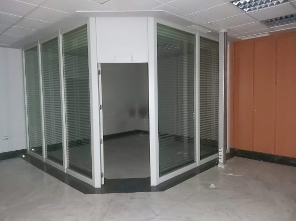 Huelva, HUL 21004 - Unit - - - Interior Photo - Image 2 of 3