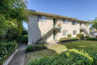 More details for 16294-16298 Foothill Blvd, San Leandro, CA - Multifamily for Sale