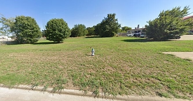 336 Fm 148, Terrell, TX à vendre - Autre - Image 3 de 6