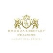 Brosda & Bentley Realtors