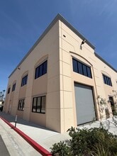1611 W San Bernardino Rd, West Covina, CA for lease Interior Photo- Image 1 of 8