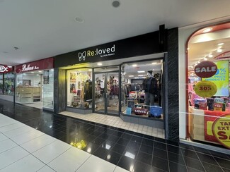 More details for High St, Chelmsford - Retail for Lease