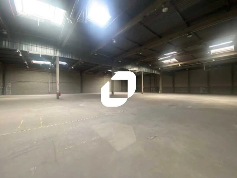 Flex in Herblay-sur-Seine for lease - Building Photo - Image 3 of 16