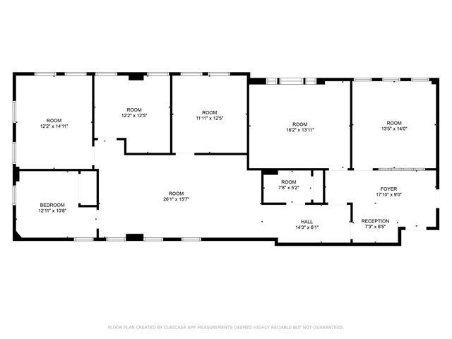 414 E Walnut St, Green Bay, WI à louer - Photo du bâtiment - Image 3 de 92