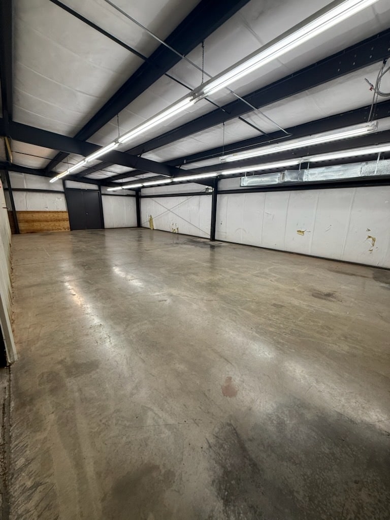 508 Hoover St, Asheboro, NC for lease Interior Photo- Image 1 of 4