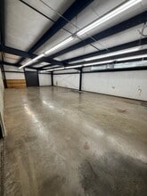 508 Hoover St, Asheboro, NC for lease Interior Photo- Image 1 of 4