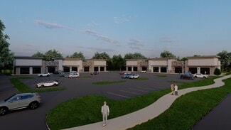 More details for 14651 Ronald W Reagan Blvd, Cedar Park, TX - Retail for Sale