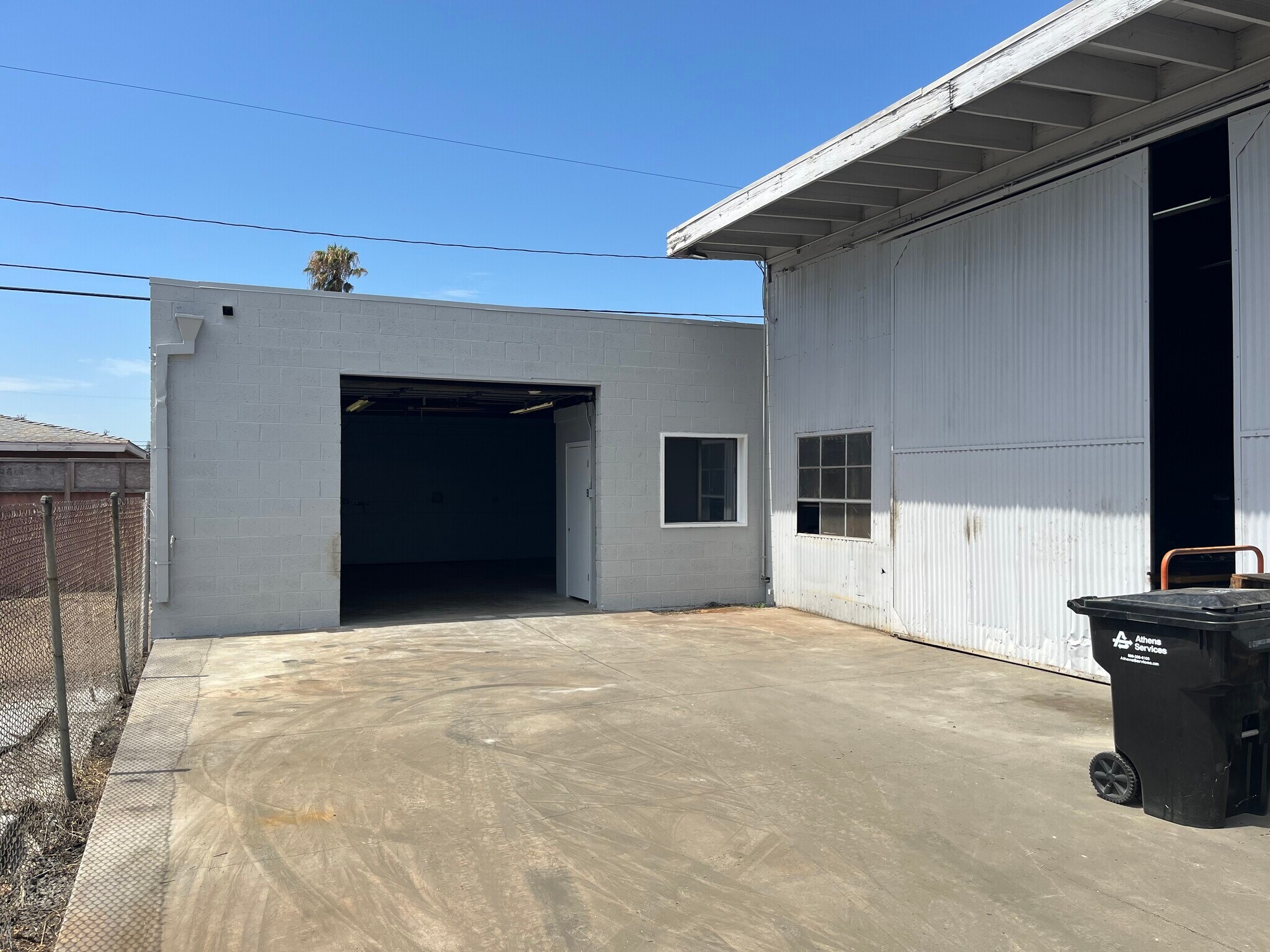 8626 Cleta St, Downey, CA à vendre Photo principale- Image 1 de 1