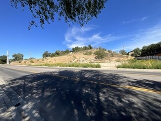 More details for 630 Jefferson ave, Pocatello, ID - Land for Sale