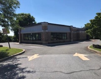 More details for 303 Tippin Dr, Thurmont, MD - Retail for Lease