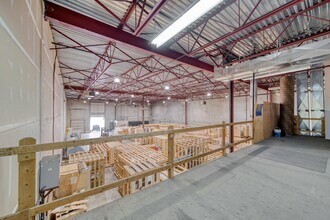 669 Ridley Pl, Delta, BC for lease Interior Photo- Image 2 of 4