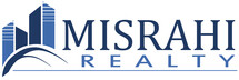 Misrahi Realty