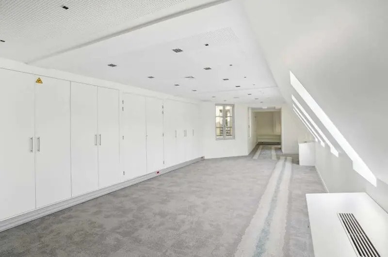5 Rue Scribe, Paris for lease - Building Photo - Image 3 of 6