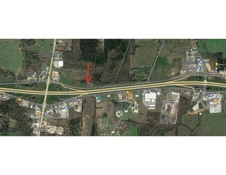 More details for N I-30 Service Road, Mount Vernon, TX - Land for Lease