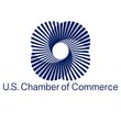 USBC Economic Development Corporation